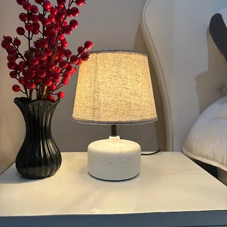 Appartamento Comfort Tirana