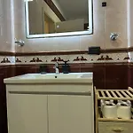 Comfort Appartement