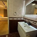 Comfort Tirana