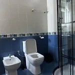 公寓 Comfort 地拉那