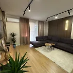 Appartement Comfort *