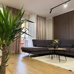 Comfort Appartement *