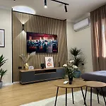 아파트 Comfort