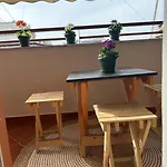 Comfort Appartement *