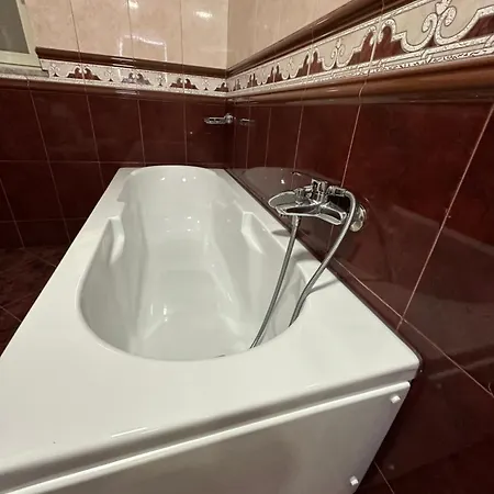 Comfort شقة
